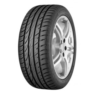 Barum 215/65R15 96H BRAVURIS 2