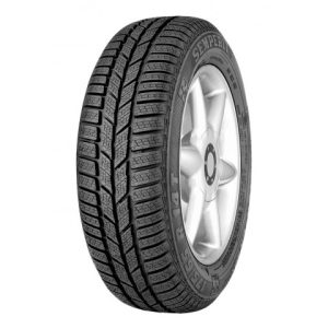 Continental 17.5R25 167B/182A2 EM-MASTER E3/L3 TL CO