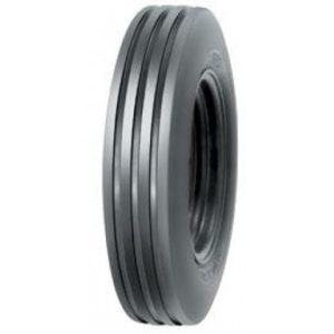 Mitas 6.00-13 SNOW TRAC 10PR TT MI