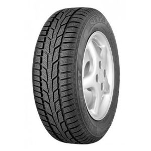 Semperit 275/45R21 110V XL FR SPEED-GRIP 5