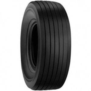 Mitas 16X6.50-8 B19 6PR 70A4 TL MI