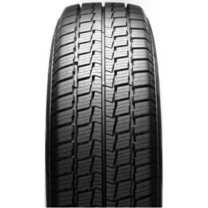Hankook 175/65R14 86T XL Winter RW06