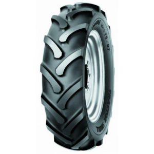 Mitas 690X180-15(6.50-15) TS-07 4PR 110A8 TT MI