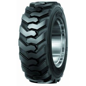 Mitas 12-16.5 SK-02 12PR 144A3 TL MI