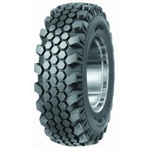 Mitas 14.5-20 MPT-05 136G 12PR TL M+S MI