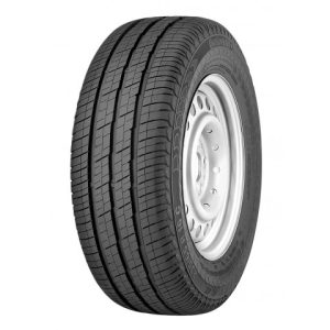 Continental 205R16C 110/108T Vanco 2 8PR