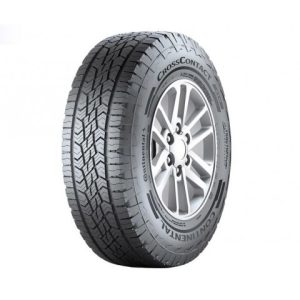 Continental  235/65R17 108V XL FR CrossContact ATR M+S