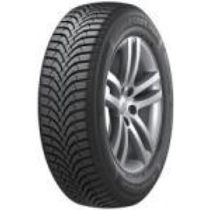 Hankook 205/65R15 94T Winter I*cept RS2 W452