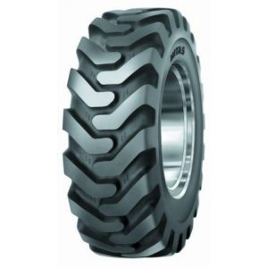 Mitas 400/75-20(16.0/70-20) TR-09 14PR TL MI