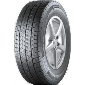Continental _215/65R16C 109/107T(106T) VanContact 4Season 3PMSF 8PR