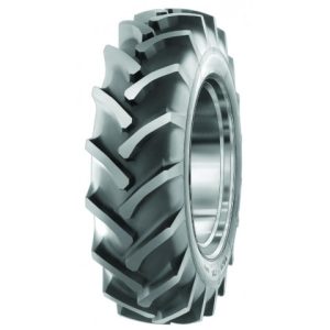 Mitas 14.9-28(380/85-28) 139A8 AF-01 TT FORESTIER MI