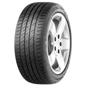 Viking 245/40R17 91Y FR PROTECH HP