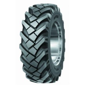 Mitas 12.5-18 MPT-03 131G 12PR TL M+S MI