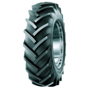 Mitas 13.6-36 TD-13 6PR TT MI
