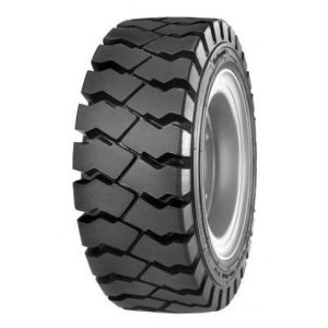 Continental 8.15-15(28X9-15) IC-40 E.DEEP 14PR 146A5 TT CO