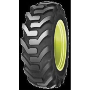 Cultor 15-19.5 INDUSTRIAL-10 6PR TL CU