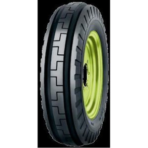 Cultor 6.50-16 AS FRONT-08 8PR TT CU