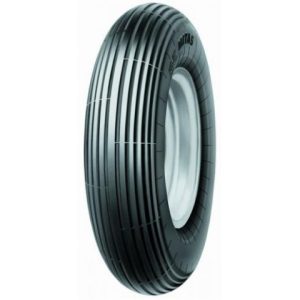 Mitas 11.00-20 NB-57 16PR 148B TT MI