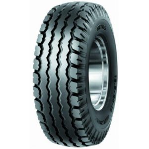 Mitas 12.5/80-18 IM-03 14PR 145A8 TT MI