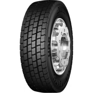 Continental 305/70R22.5 150/148M HDR 3PMSF TL