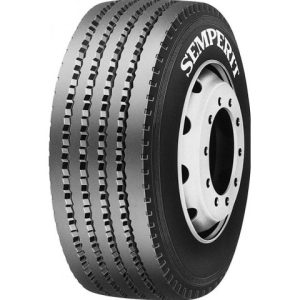 Semperit 7.50 R15 135/133G M422 16PR TT