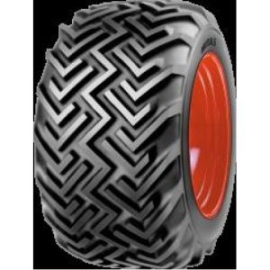Mitas 31x15.50-15 TR-06 8PR 121A8 TL MI