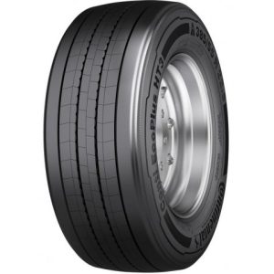 Continental 385/65R22.5 160K HT3 CrossTrac 20PR 3PMSF TL on/off