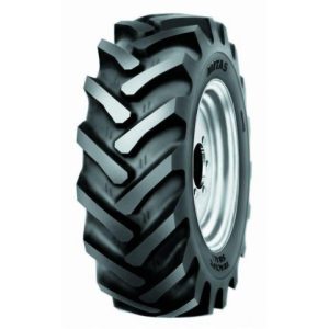 Mitas 10.0/75-15.3 TS-05 8PR 106A8 TL MI