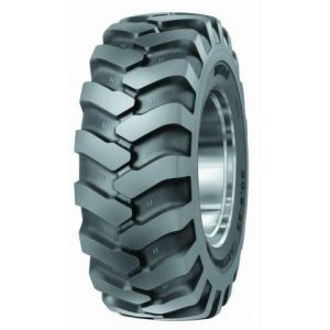 Mitas 17.5-25 MIT EM-20 L2 WELL GRIP 188A2/171B 22PR TL MI