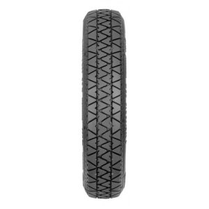 Lichidare Stoc Vara T165/80R17 104M CST 17, Toyota 480L