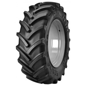 Mitas 420/70R28 133D/136A8 HC-70 TL MI