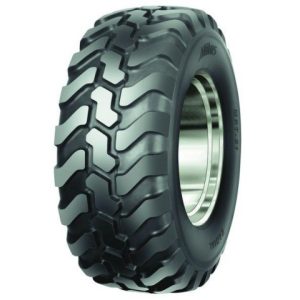 Mitas 335/80R20 139J MPT-21 TL M+S MI
