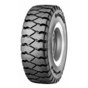 CONTI IND PLINE 23X10-12 CSE SC10 S 145A5