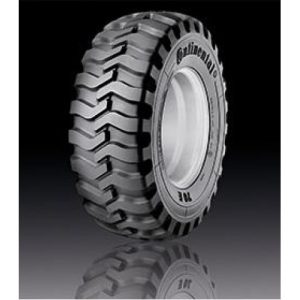 Continental 365/80R20 139E/153A2 MPT-70 E TL CO
