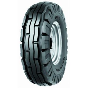 Mitas 10.00-16 TF-03 8PR 114A8 TT MI