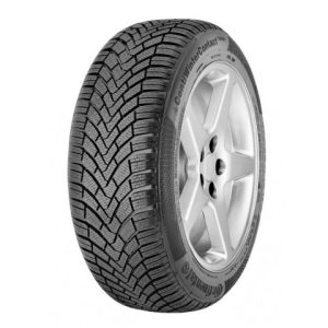 Continental 265/40R20 104V XL FR WinterContact TS850P