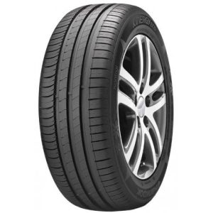 Hankook 215/65R15 96H KINERGY ECO K425