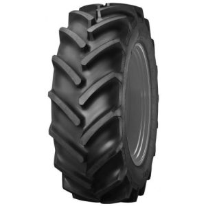 Mitas 380/70R28 127A8/127B AC-70 T TL MI