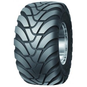 Mitas 650/65R26.5 IMP 174D AGRITERRA-02 TL MI
