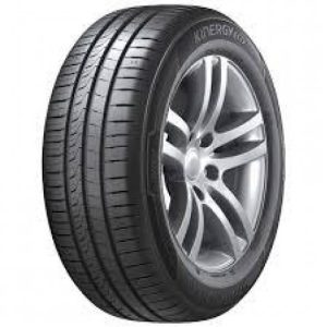 Hankook 155/65R13 73T KINERGY ECO2 K435