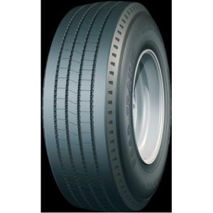 Barum 425/65R22.5 165K BT44 Road Trailer TL