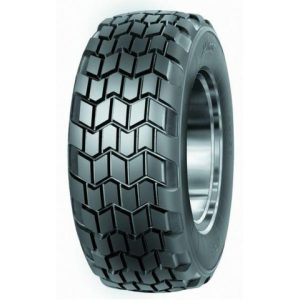 Mitas 445/65R22.5 AR-01 169F TL MI