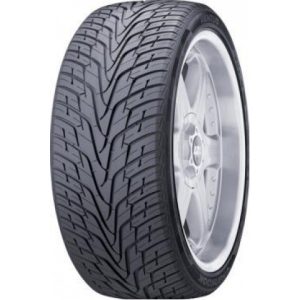 Lichidare Stoc Vara  255/55R19 111V XL FR VENTUS ST RH06 M+S