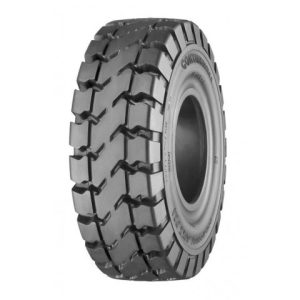 Continental 27X10-12(250/75-12) (8.00) CSE SC20 SIT MILE+ 146A5
