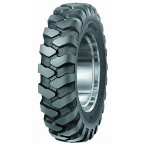 Mitas 8.25-20 NB-38 EM 14PR 122B TT MI