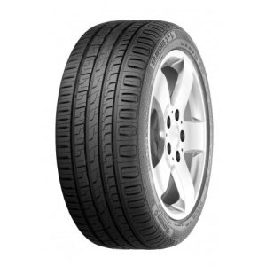 Barum  235/55R19 105Y XL FR BRAVURIS 3HM
