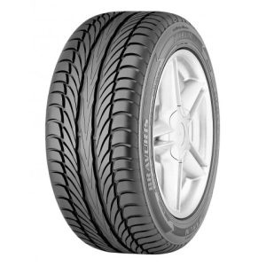 Lichidare Stoc Vara 235/40R17 90W FR BRAVURIS