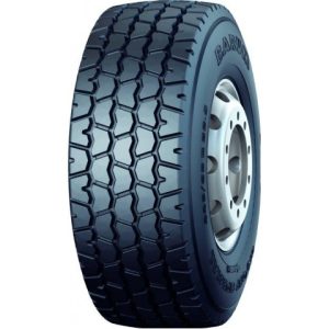 Barum 445/65R22.5 169K BS49 M+S TL on/off