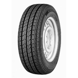 Semperit 215/60R17C 109/107T(103H) Van-Life 2 8PR