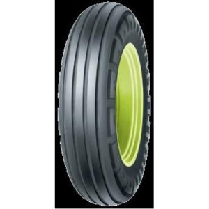 Cultor 9.00-24 AW IMPL-13 10PR TT CU
